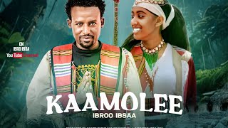 Download lagu Ibroo ibsa New Oromo music 2025 mp3
