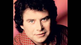 Andy Borg - Endstation Sehnsucht