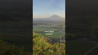 Download lagu Senyumlah - Andmesh (Lirik) #shorts #andmesh #senyumlah mp3 Download lagu Senyumlah - Andmesh (Lirik) #shorts #andmesh #senyumlah mp3