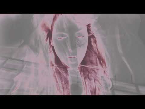 Video thumbnail for ​​20k feet under