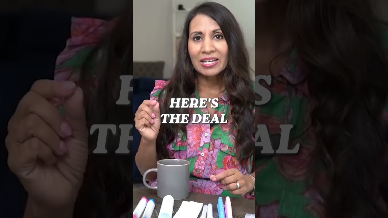 The Truth About Bioidentical Hormone Therapy