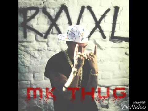 Filipe Ret - Dutumob II part. Daniel Shadow (Prod. MãoLee)