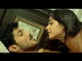 Juvva Back To Back Trailers Ranjith Palak Lalwani Venus FilmNagar