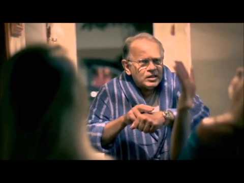 Clipe Oficial Lucas Lucco Part. Mr Catra - Princesinha