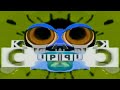 NEW EFFECT 3 Klasky Csupo In My G Major 759802715543 IITD