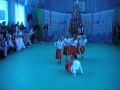 ukr tanec pidmanula Украинский танец "Пидманула" Дети 