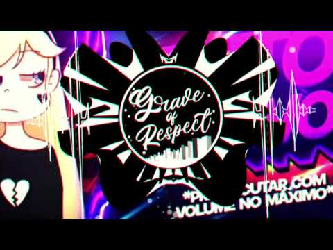 BEAT AUTOMOTIVO ÉPICO 😵‍💫 - Pra escutar no volume máximo (FUNK REMIX) (COM GRAVE)(BASS-BOOSTED)