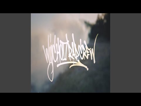 Vyjebane praví (feat. Rosy, Malder, Lenerik, Sick, 941Maky, Tumor & Wlado)