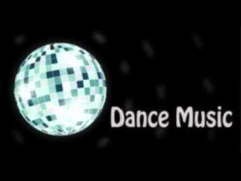 Mattias + G80´s Feat. Master Freez -- Get Your Hands Up (DJ Klubbingman Vs. RainDropz! Remix)