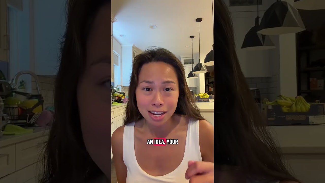 Here’s the secret of the Top 1% of AI / ChatGPT users… we don’t use it to find answers, we use it to