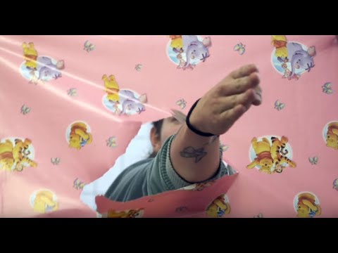 Chaostruppe - Ds Beschtä chunnt nie