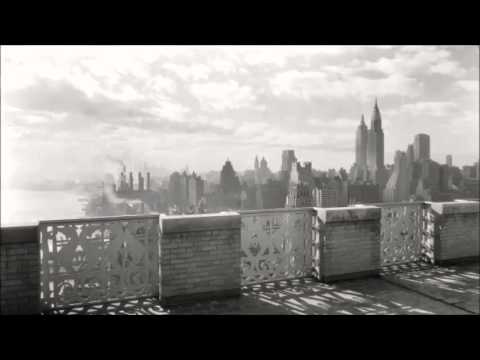 Cj Art - Spectrum Frisky Radio March 2014