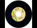 KIM FOWLEY - BUBBLE GUM