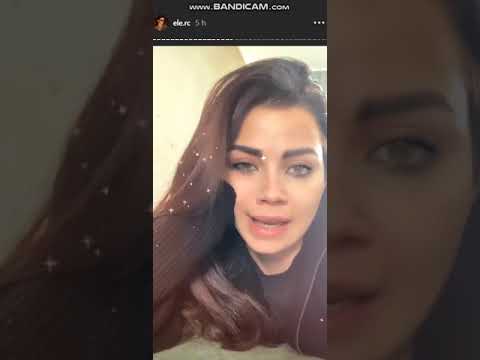 download lagu mp3 mp4 Eleonora Rocchini, download lagu Eleonora Rocchini gratis, unduh video klip Eleonora Rocchini