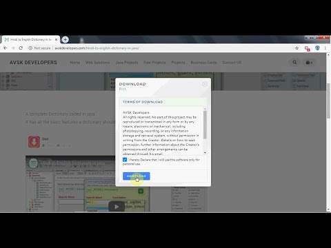 download lagu mp3 mp4 Download Java Dictionary, download mp3 Download Java Dictionary free download mp3, download mp3 Download Java Dictionary
