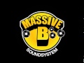 GTA IV Massive B Soundsystem 96.9 Radio Station ...