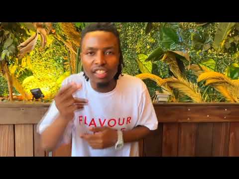 Dj Leeboy - Smirnoff Battle Of The Beats Challenge 2023 #smirnoffbotb