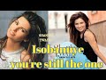 Isobanuye , You're still the one by Shania twain