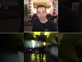 "GTA6 eind 2024" volgens Insider #GTA6 #2024 #Gerucht