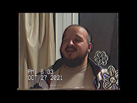 L!R! - 16:20 (Official VHS Video) prod. by L!R!