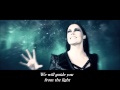 Nightwish Élan Lyrics 
