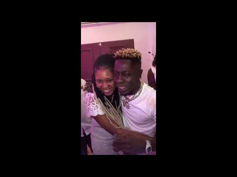 Sahtta Wale Vs Yaa Pono