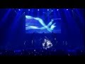 Cross Gene - My Love Song (Japanese Ver) [M4 ...