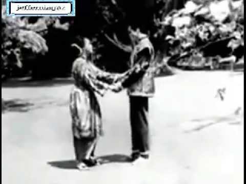 OST Bidasari 1964 - Kini Dah Tiba - R Ismail, Rahimah Simin