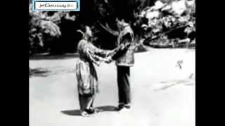 Download lagu OST Bidasari 1964 - Kini Dah Tiba - R Ismail, Rahimah Simin mp3