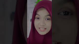 Download lagu ROBBI LAHU ASMAULHUSNA - UMI LAILA#shorts #viral #stori #music #islami mp3