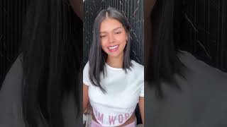 Download lagu Lovely Live BIGO  mp3 Download lagu Lovely Live BIGO  mp3