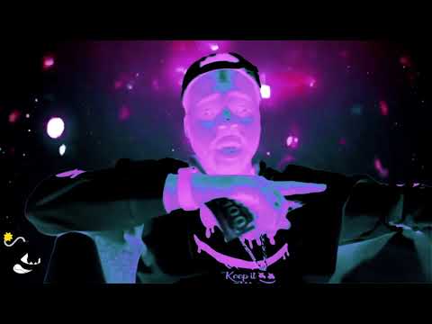 Kvng Chris - Dream (Music Video) | Dir @CannonCamProductions | SPFX Darnell Visualz