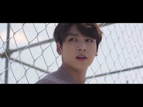 All my love- Cash Cash ft Conor Maynard Vkook/Taekook Edition BTS Fanmade