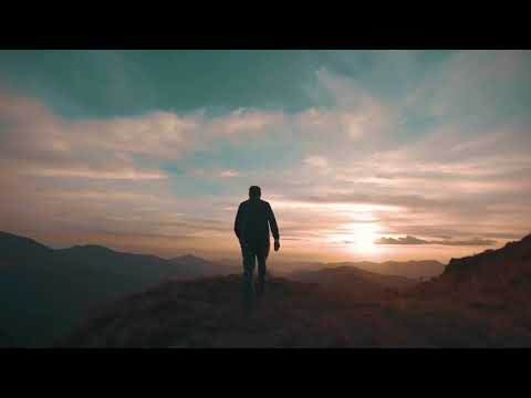 Paul Van Dyk played 'Inner Solar' at Exit Festival in Serbia.