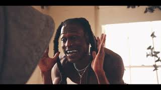 Cult Leader Music Video