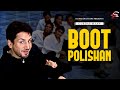 Boot Polishan I Gurdas Maan I Sai Productions