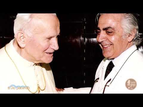 Fatima: storia e segreti (a Dio piacendo 13 maggio 2021)