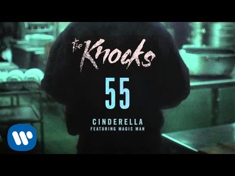 Video thumbnail for Cinderella