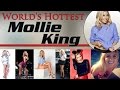 Mollie King World S Hottest Strictly Come Dancing Short Dress Skirt Pics AJ Pritchard Scd