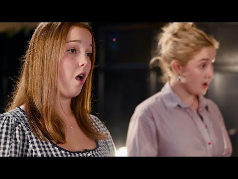 VOCES8 Scholars: Super flumina Babylonis by Philippe de Monte