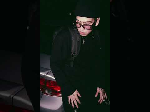 Opium G, Jay OC - TrapLife (Pre-filtración)