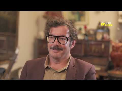 How can you tell if you're right-wing or left-wing?