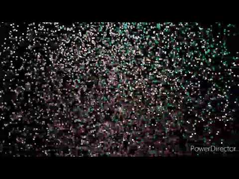 Sevib & Sevib & Qolasan. Hali