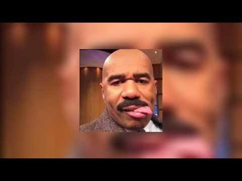 nobody's better - suzi & fetty wap (sped up)