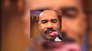 nobody&#39;s better - suzi &amp; fetty wap (sped up)