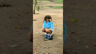 Download lagu Bigo Live 74,Apem Tembem, Lina Mukherjee, Bigo Toge mp3 Download lagu Bigo Live 74,Apem Tembem, Lina Mukherjee, Bigo Toge mp3