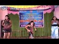 Latest Record Dance Aadal Padal Dance Glamour Record Dance Mid Night Hot Speci