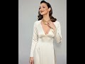 Watch Gal Gadot S Epic Dance Moment Shorts