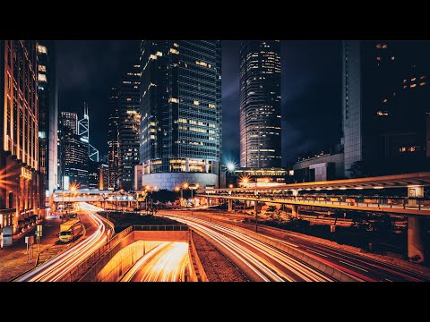 Liquid Drum and Bass Mix 355