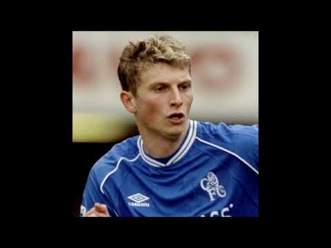 Direkt ft.Tole Andre Flow & Klasični Bakacchos - Pratim svoje snove